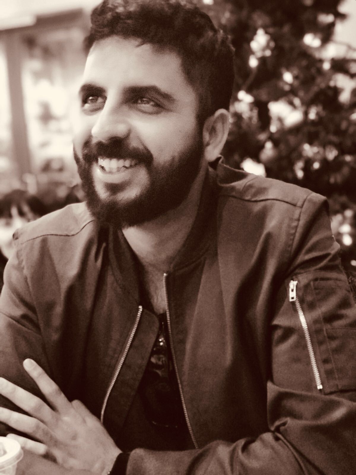 E1B1A4F2-C931-45AE-AFB0-4F8D69B40682