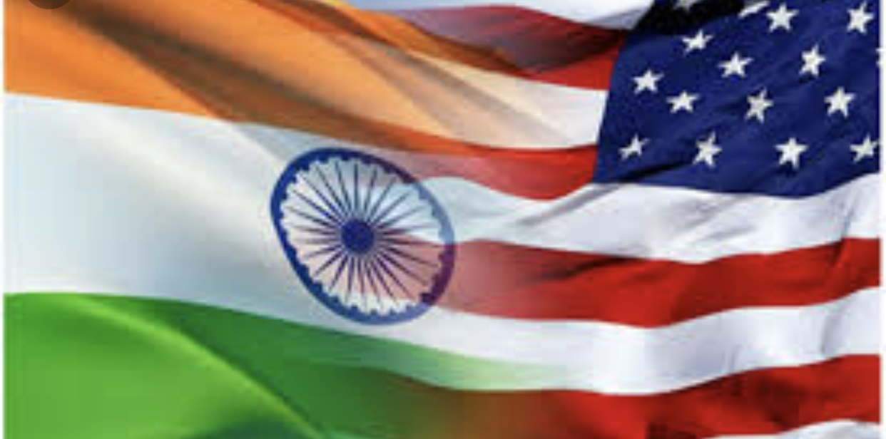 E2AFC4E0-77B6-4F3D-A60C-DE7D0BBA92ED