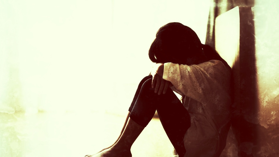 5E987913-CC9D-45CB-88FD-2A3CEF28C3E4