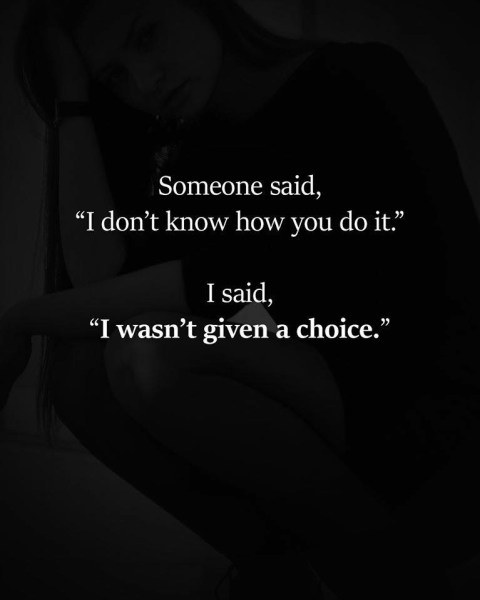 A066CEC4-5094-474D-8051-9E31B6BD35C3